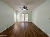 2207 Morris Street - Photo 13