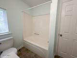 2207 Morris Street - Photo 14