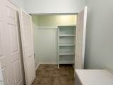 2207 Morris Street - Photo 15