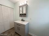 2207 Morris Street - Photo 16