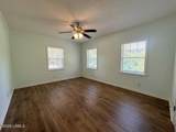 2207 Morris Street - Photo 17