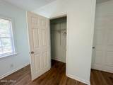 2207 Morris Street - Photo 18