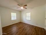 2207 Morris Street - Photo 19