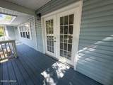 2207 Morris Street - Photo 2