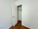2207 Morris Street - Photo 20
