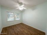 2207 Morris Street - Photo 21