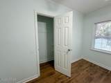 2207 Morris Street - Photo 22