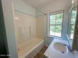 2207 Morris Street - Photo 23