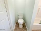 2207 Morris Street - Photo 24