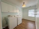 2207 Morris Street - Photo 25
