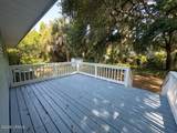 2207 Morris Street - Photo 26