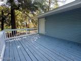 2207 Morris Street - Photo 27