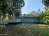 2207 Morris Street - Photo 28