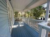 2207 Morris Street - Photo 3