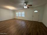 2207 Morris Street - Photo 4