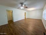 2207 Morris Street - Photo 5