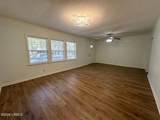 2207 Morris Street - Photo 6