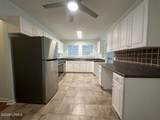 2207 Morris Street - Photo 7