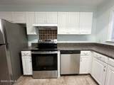 2207 Morris Street - Photo 8