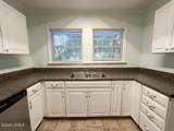 2207 Morris Street - Photo 9