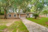 2706 Rosemont Avenue - Photo 1
