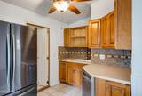 2706 Rosemont Avenue - Photo 10