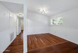 2706 Rosemont Avenue - Photo 11