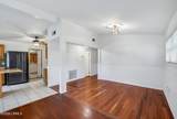 2706 Rosemont Avenue - Photo 12