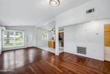 2706 Rosemont Avenue - Photo 13
