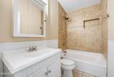 2706 Rosemont Avenue - Photo 14