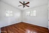 2706 Rosemont Avenue - Photo 15