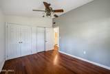 2706 Rosemont Avenue - Photo 16