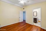 2706 Rosemont Avenue - Photo 18