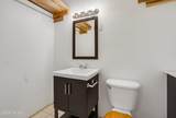 2706 Rosemont Avenue - Photo 19