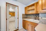 2706 Rosemont Avenue - Photo 20