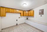 2706 Rosemont Avenue - Photo 21