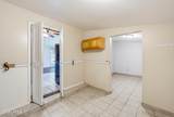 2706 Rosemont Avenue - Photo 22