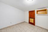 2706 Rosemont Avenue - Photo 23