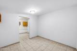 2706 Rosemont Avenue - Photo 24