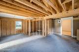 2706 Rosemont Avenue - Photo 25