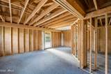 2706 Rosemont Avenue - Photo 26