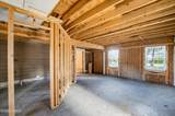 2706 Rosemont Avenue - Photo 27