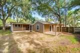 2706 Rosemont Avenue - Photo 29