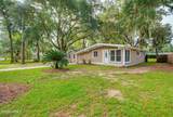 2706 Rosemont Avenue - Photo 3