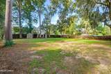 2706 Rosemont Avenue - Photo 30