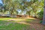 2706 Rosemont Avenue - Photo 31