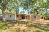 2706 Rosemont Avenue - Photo 32