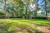 2706 Rosemont Avenue - Photo 33