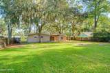 2706 Rosemont Avenue - Photo 34