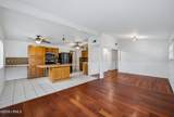 2706 Rosemont Avenue - Photo 5